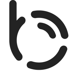 Breeze Logo